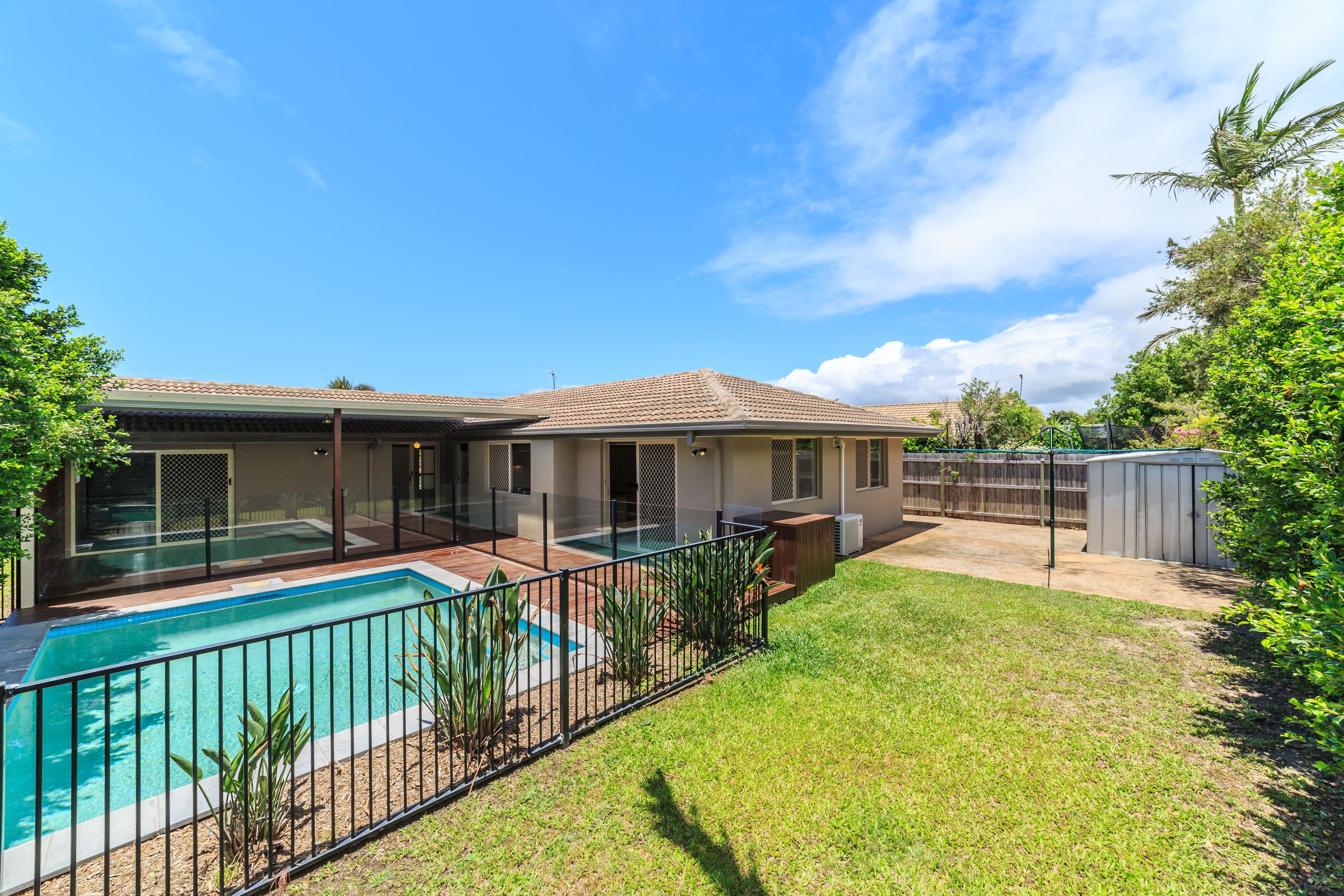 39 Harrier Drive, Burleigh Waters QLD 4220, Burleigh Waters - Thumbnail 7