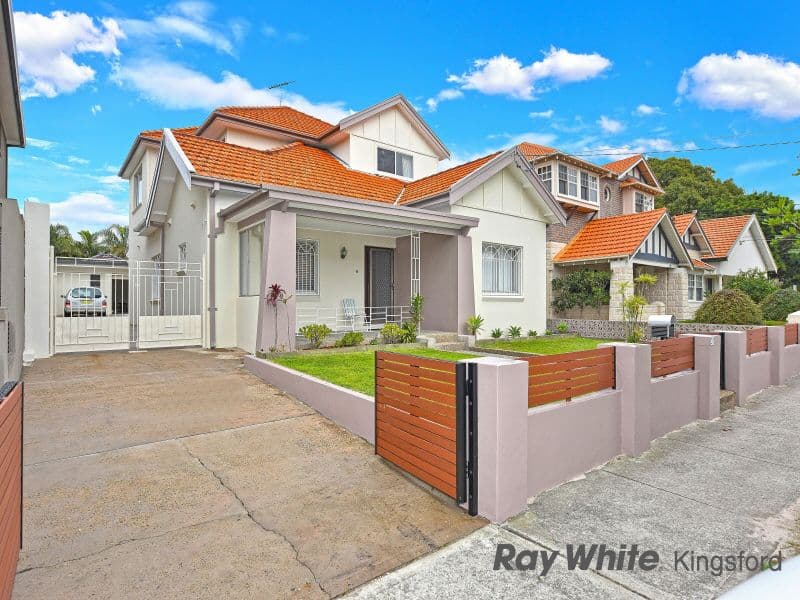 31 Day Avenue, Kensington - Image 1