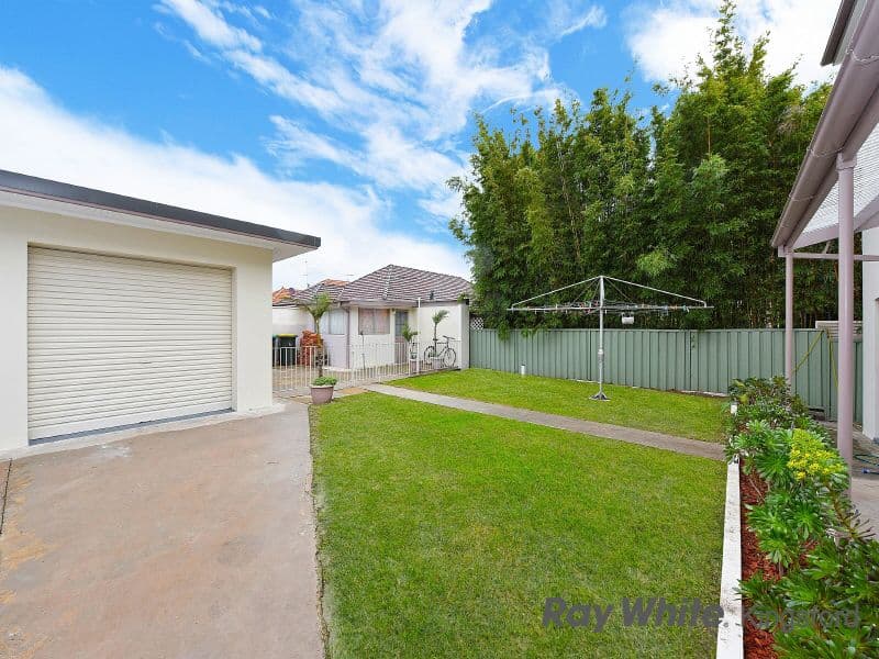 31 Day Avenue, Kensington - Thumbnail 4
