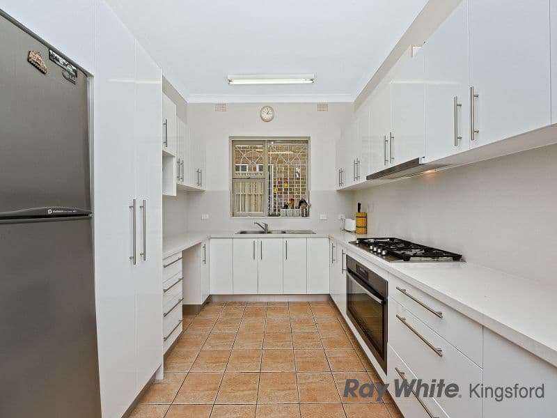 31 Day Avenue, Kensington - Thumbnail 6