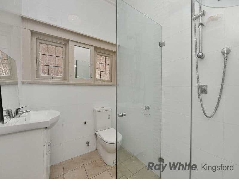 31 Day Avenue, Kensington - Thumbnail 7