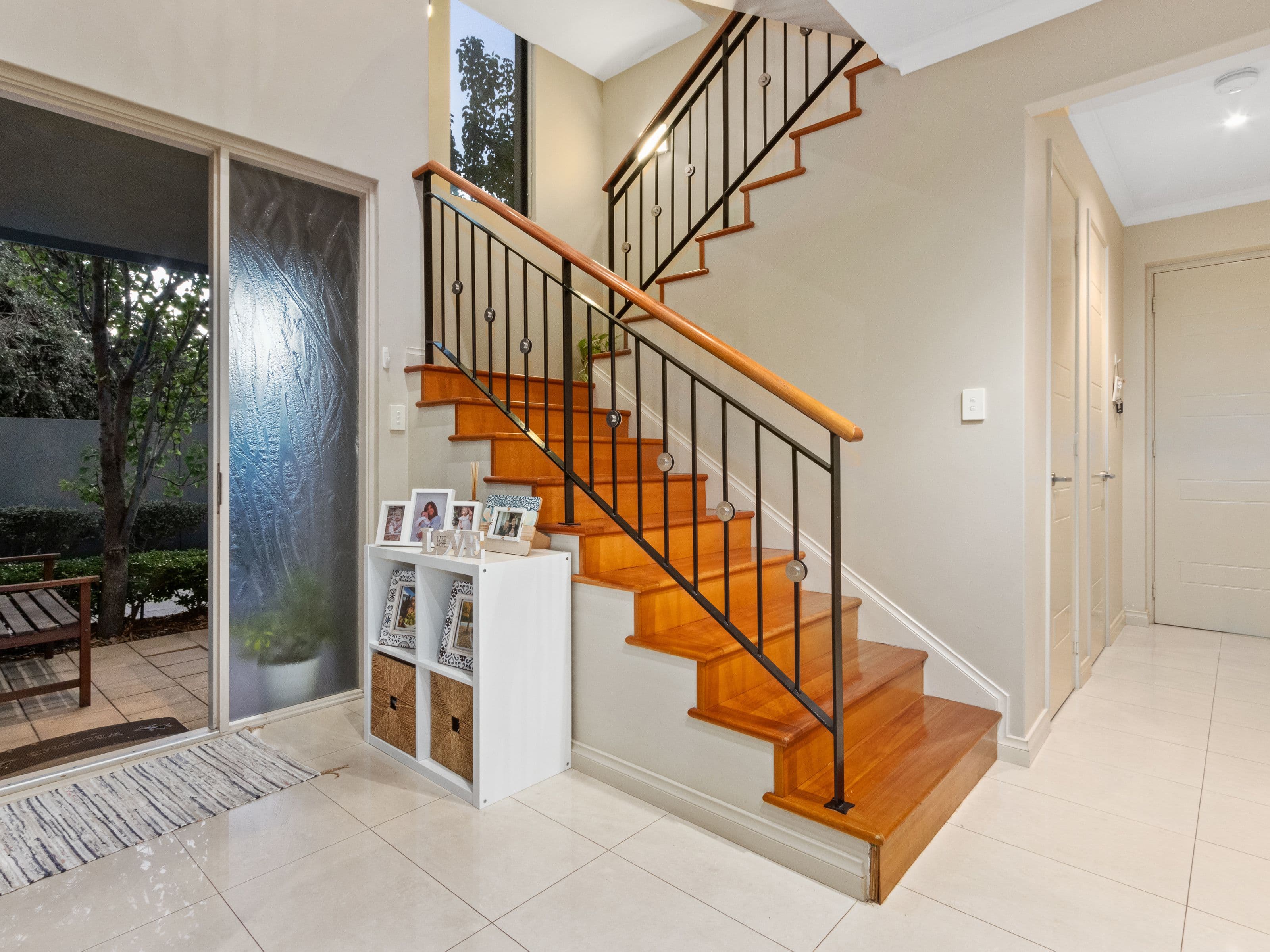 2B South Terrace, Como WA 6152, Como - Thumbnail 2