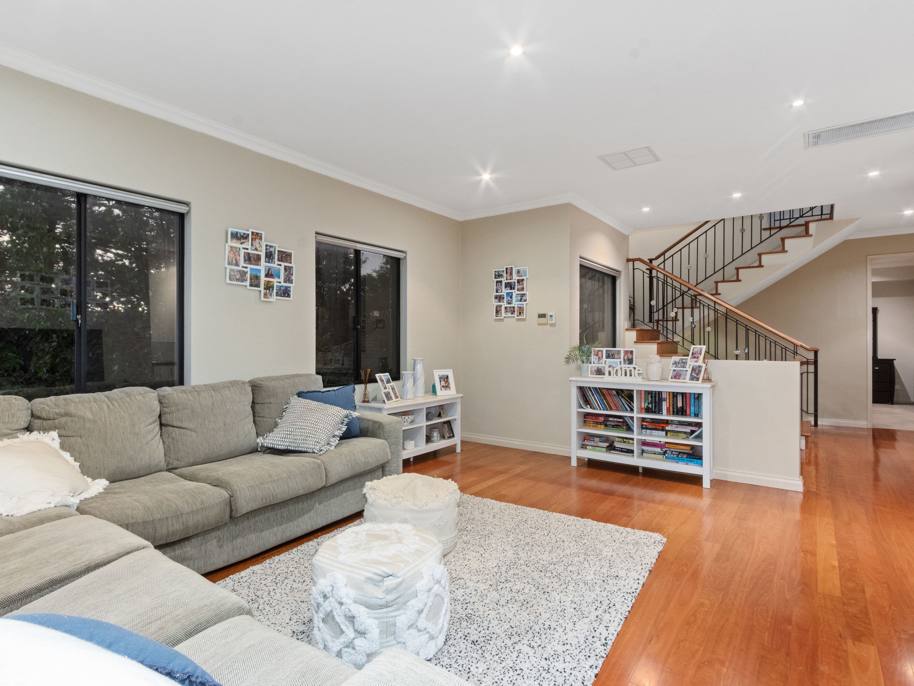 2B South Terrace, Como WA 6152, Como - Thumbnail 3