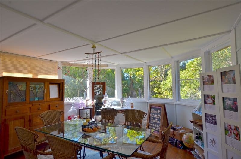 34 Balfour Road, AUSTINMER NSW 2515, Austinmer - Image 1
