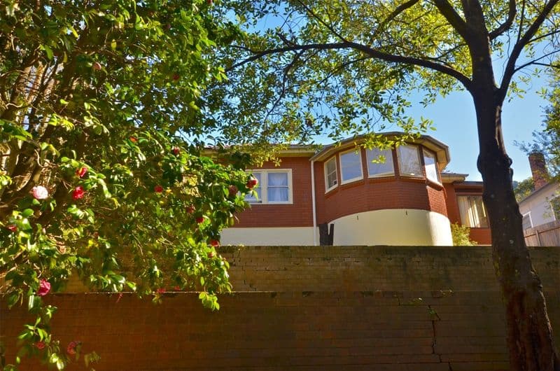 34 Balfour Road, AUSTINMER NSW 2515, Austinmer - Thumbnail 2