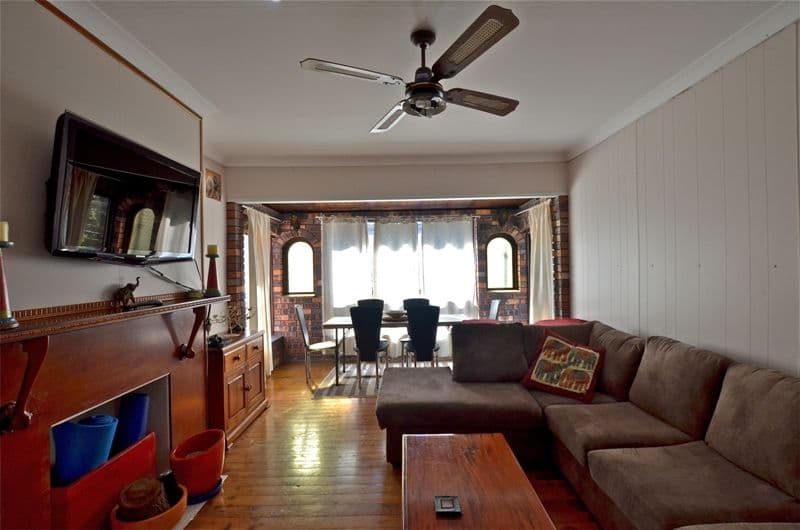 34 Balfour Road, AUSTINMER NSW 2515, Austinmer - Thumbnail 3
