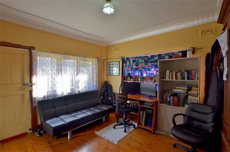 34 Balfour Road, AUSTINMER NSW 2515, Austinmer - Thumbnail 4