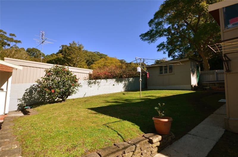 34 Balfour Road, AUSTINMER NSW 2515, Austinmer - Thumbnail 7