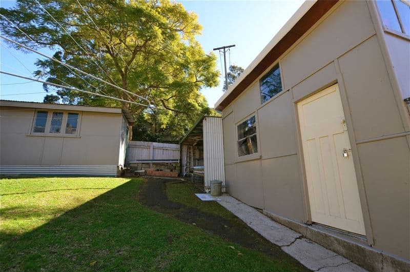 34 Balfour Road, AUSTINMER NSW 2515, Austinmer - Thumbnail 8