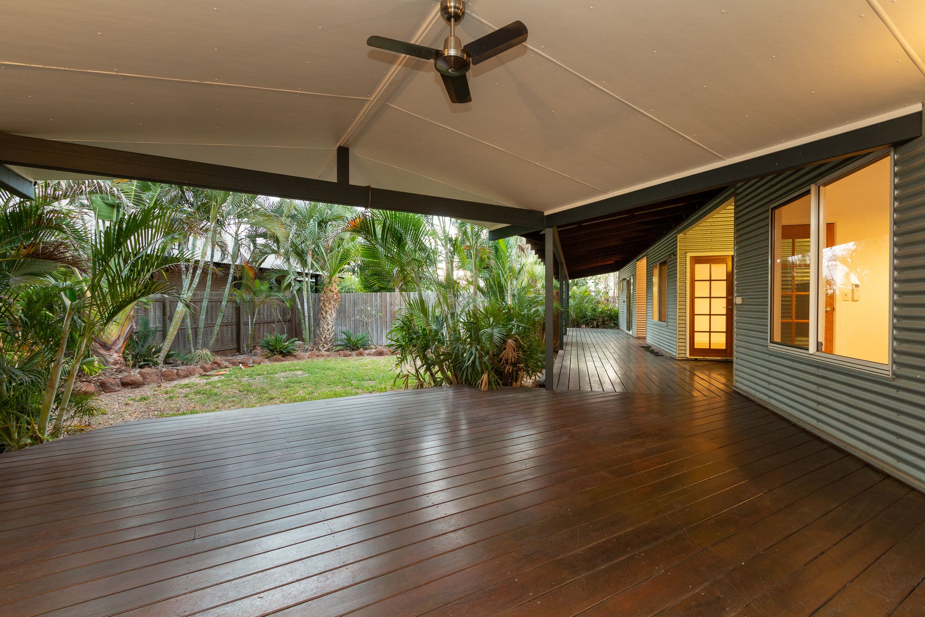 30 Banu Avenue, Cable Beach WA 6726, Cable Beach - Image 1