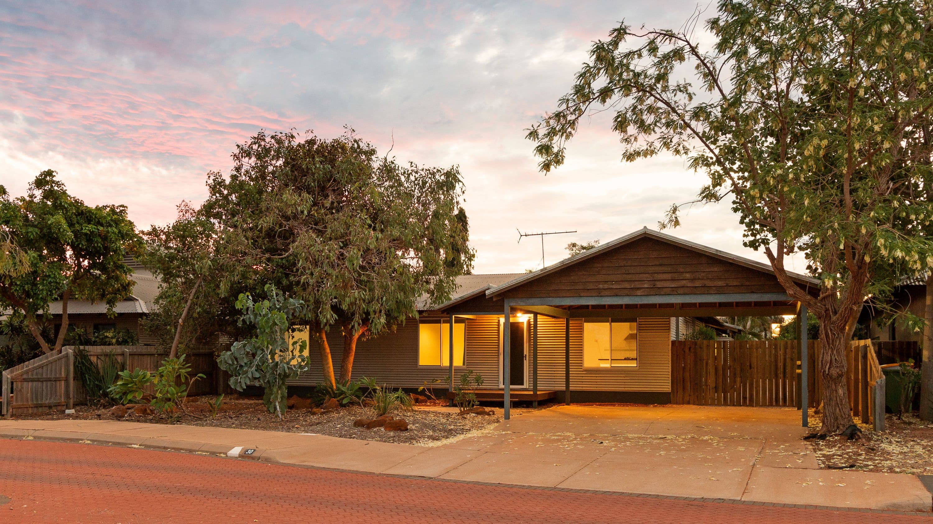 30 Banu Avenue, Cable Beach WA 6726, Cable Beach - Thumbnail 2