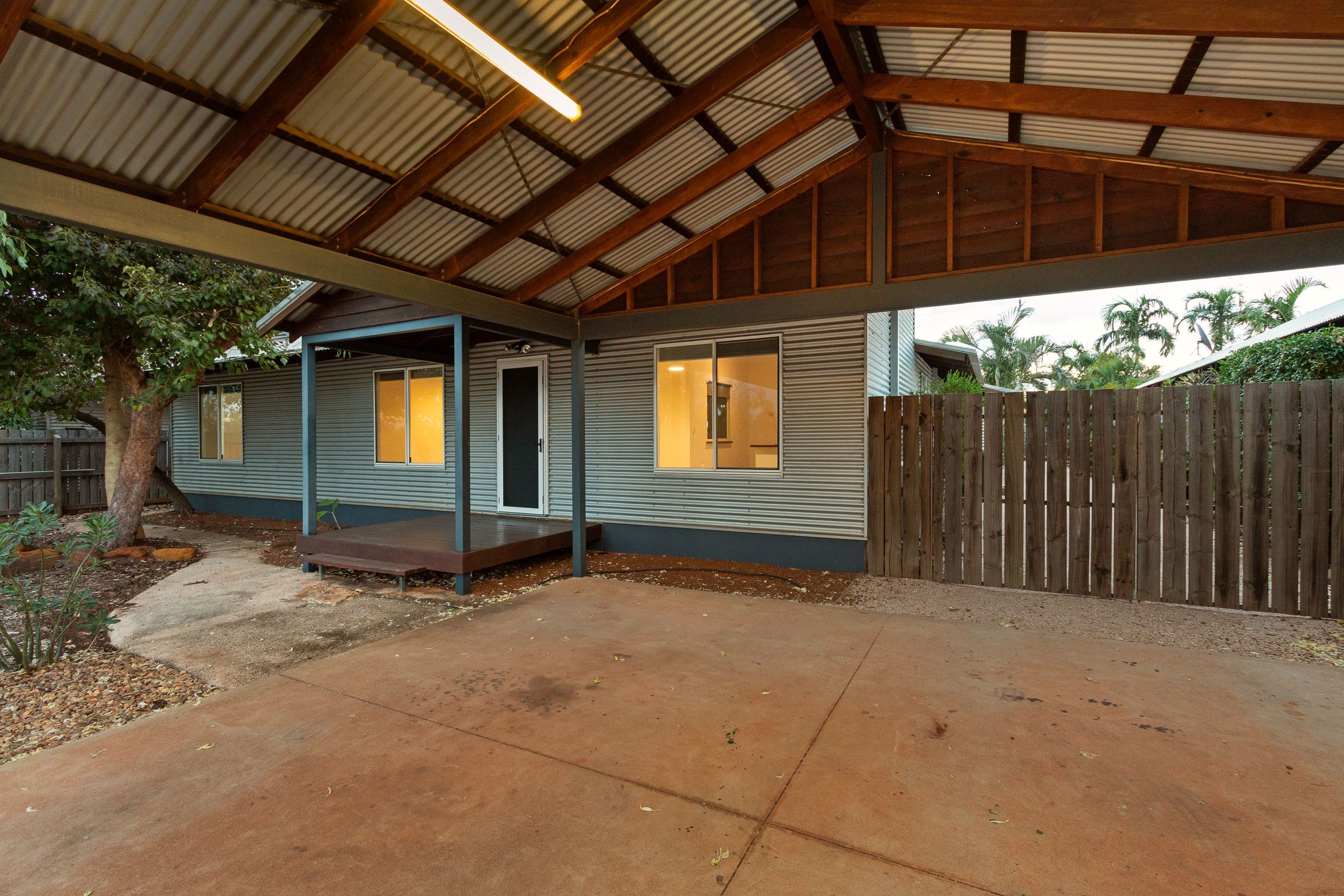 30 Banu Avenue, Cable Beach WA 6726, Cable Beach - Thumbnail 3