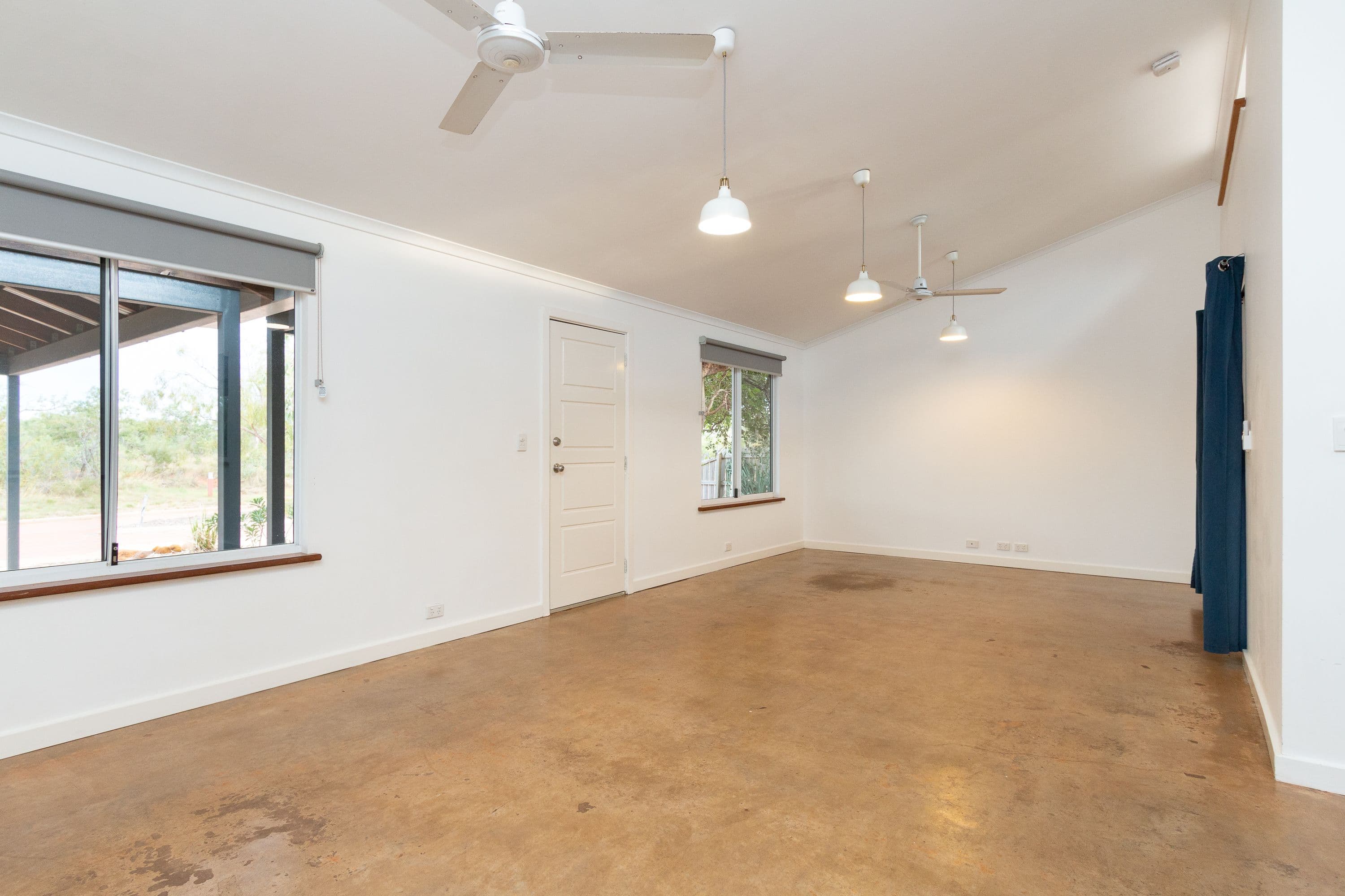 30 Banu Avenue, Cable Beach WA 6726, Cable Beach - Thumbnail 4