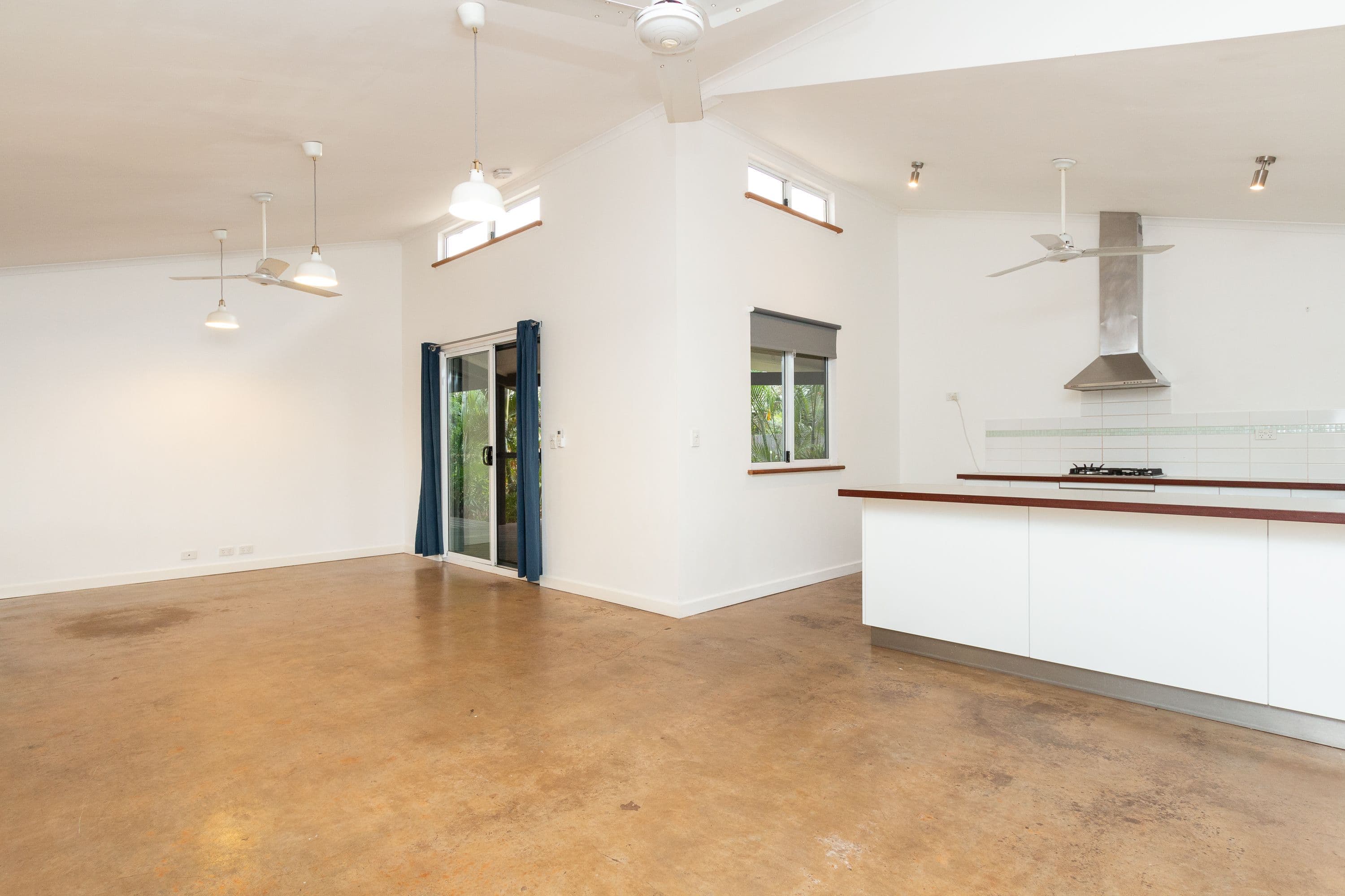 30 Banu Avenue, Cable Beach WA 6726, Cable Beach - Thumbnail 5