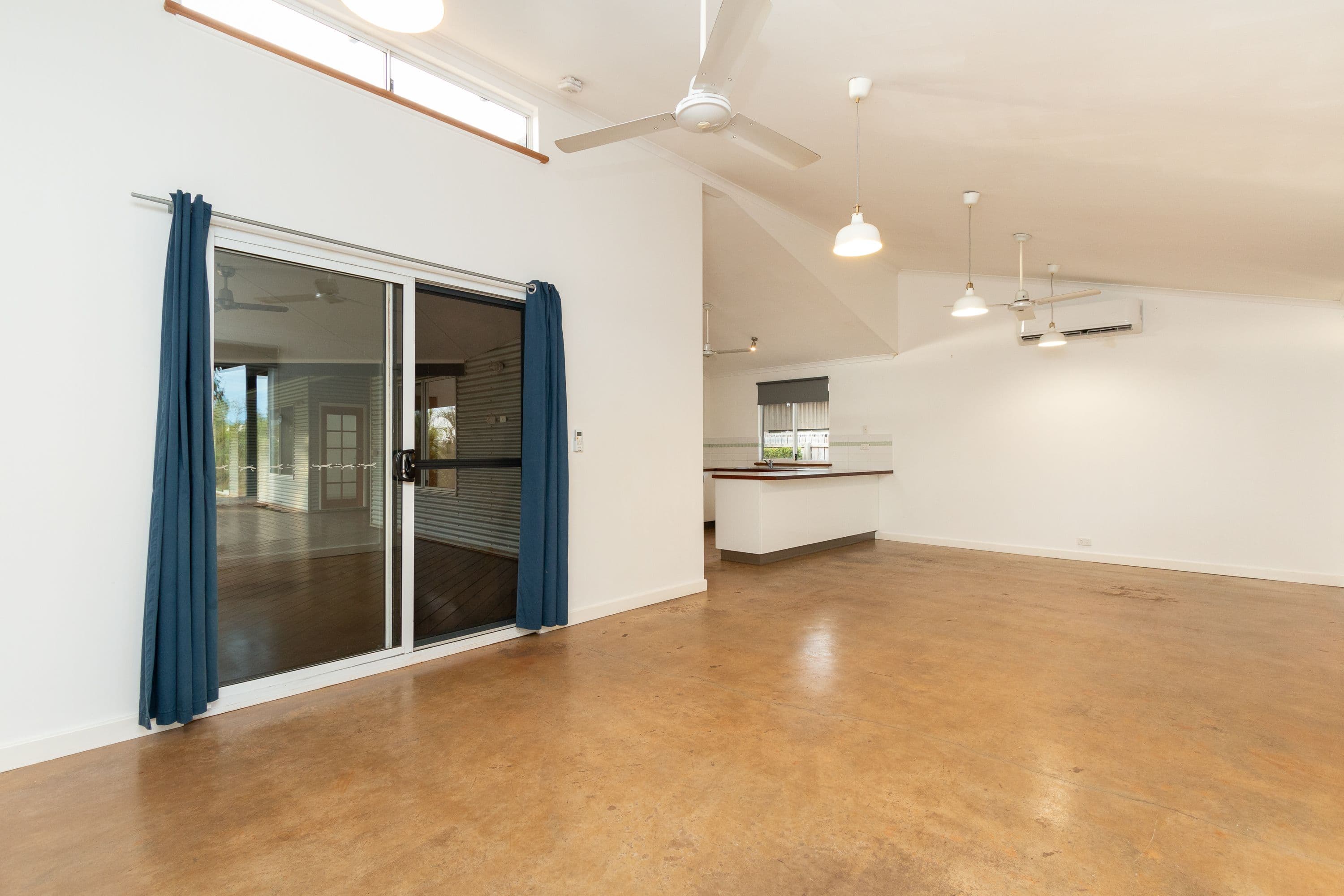 30 Banu Avenue, Cable Beach WA 6726, Cable Beach - Thumbnail 6