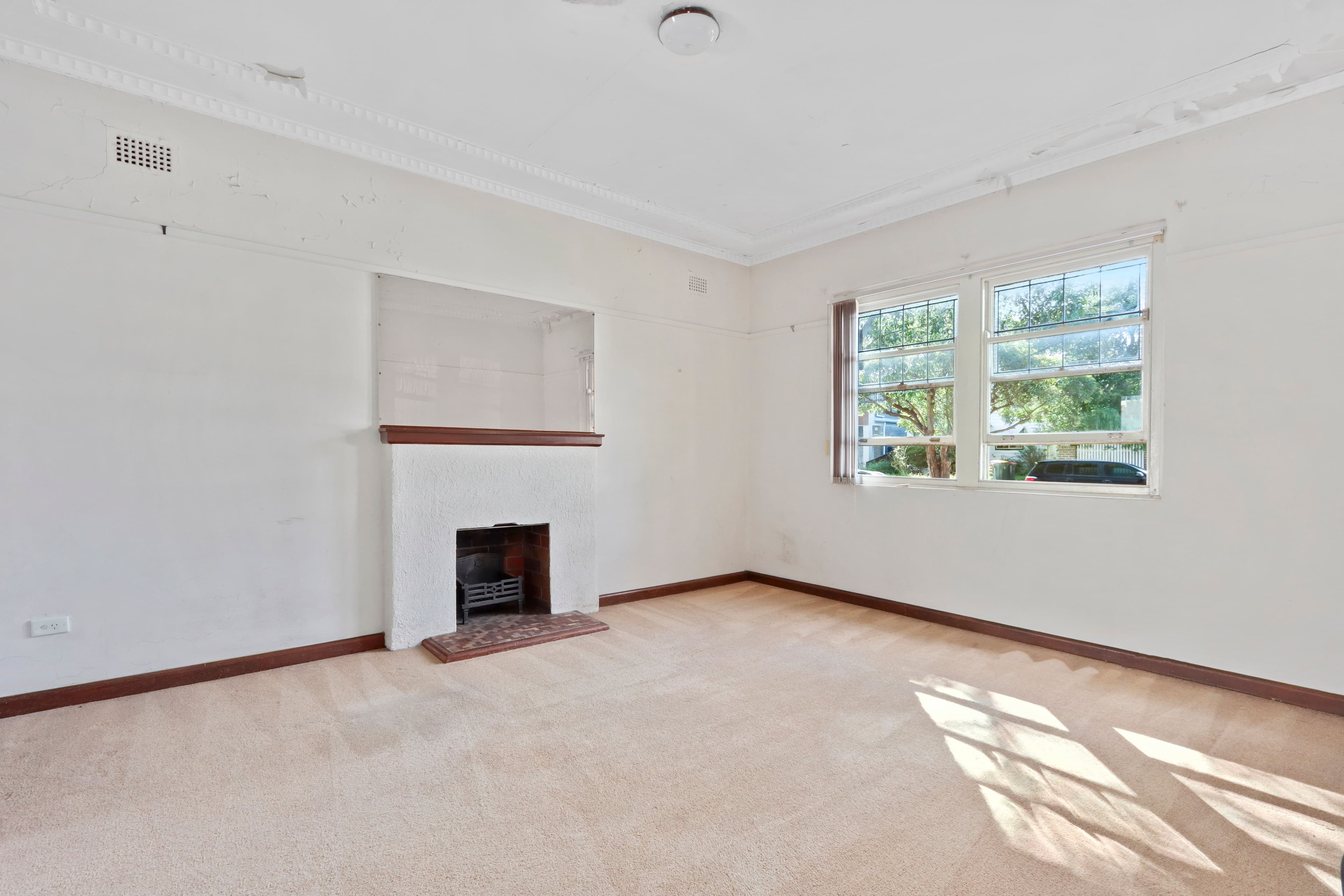 3 Salisbury Street, Penshurst NSW 2222, Penshurst - Thumbnail 3