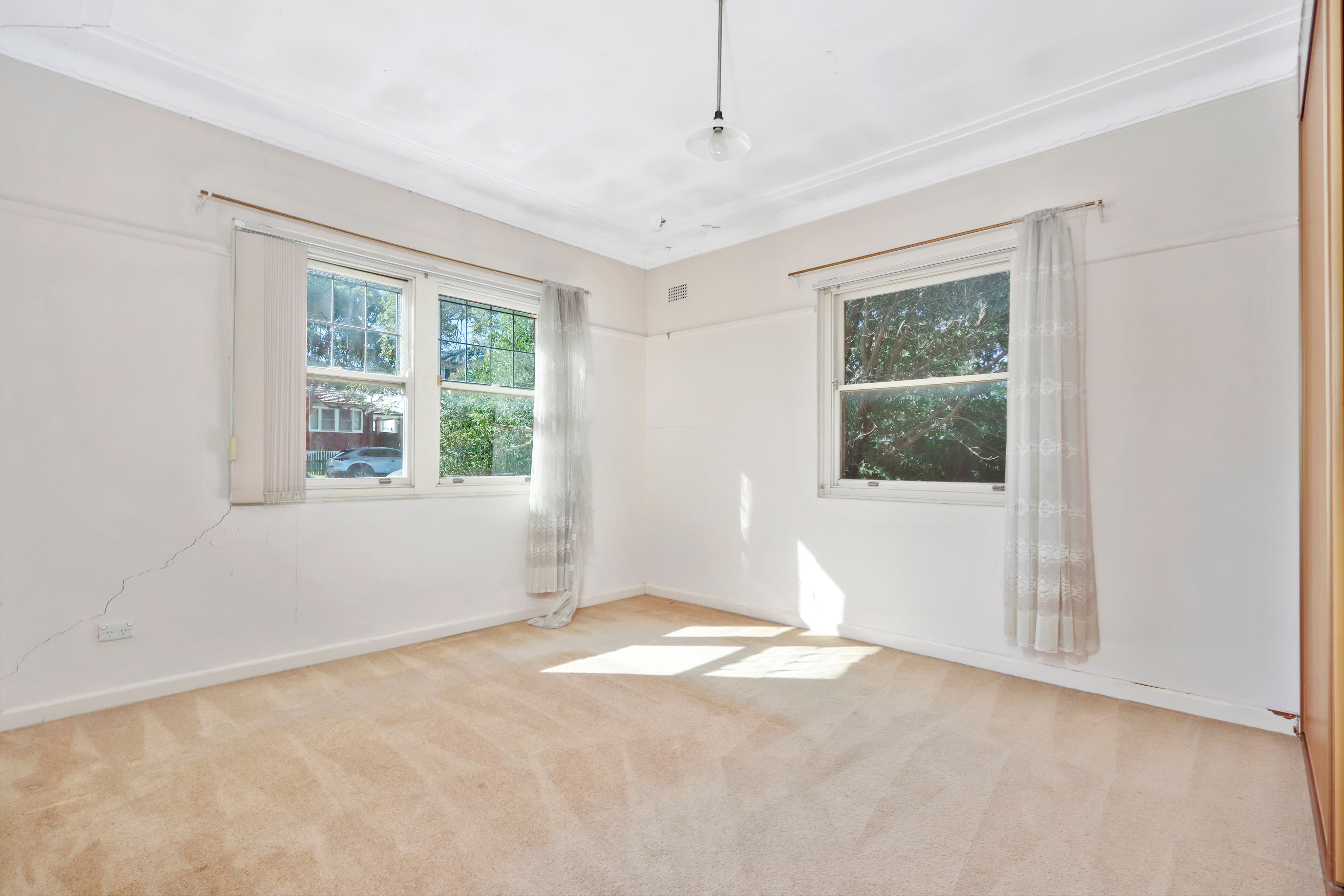 3 Salisbury Street, Penshurst NSW 2222, Penshurst - Thumbnail 4