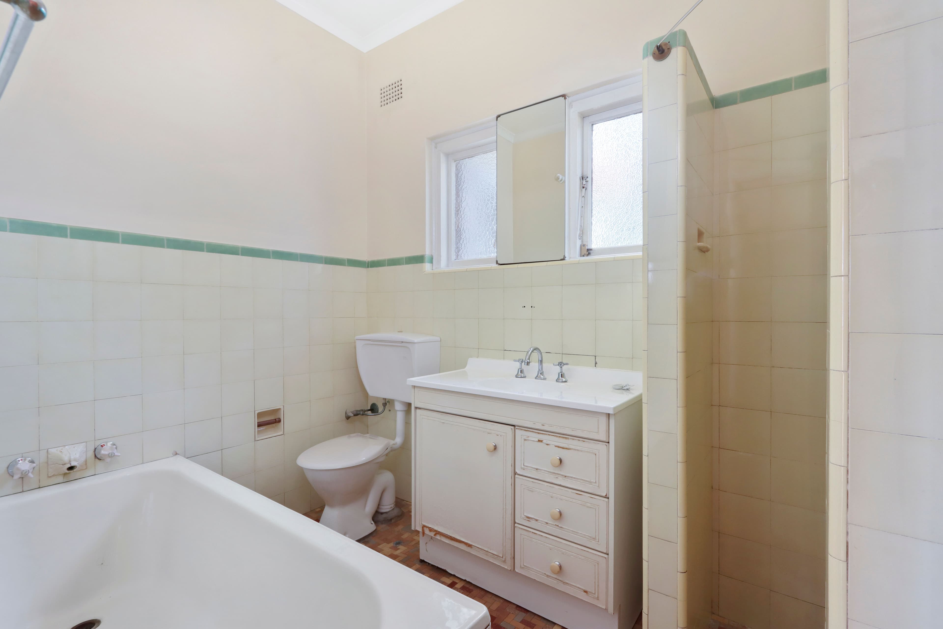 3 Salisbury Street, Penshurst NSW 2222, Penshurst - Thumbnail 5