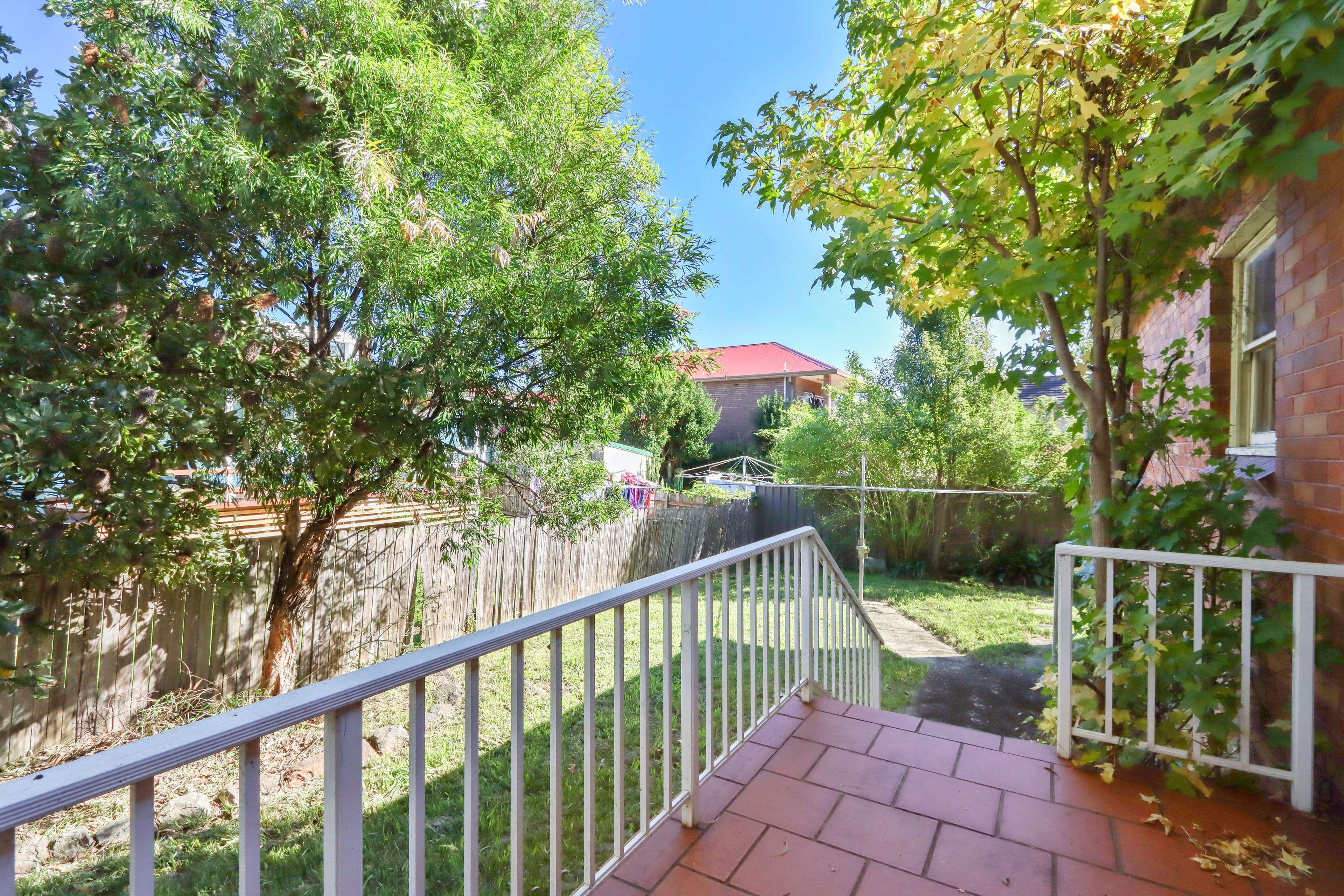 3 Salisbury Street, Penshurst NSW 2222, Penshurst - Thumbnail 6