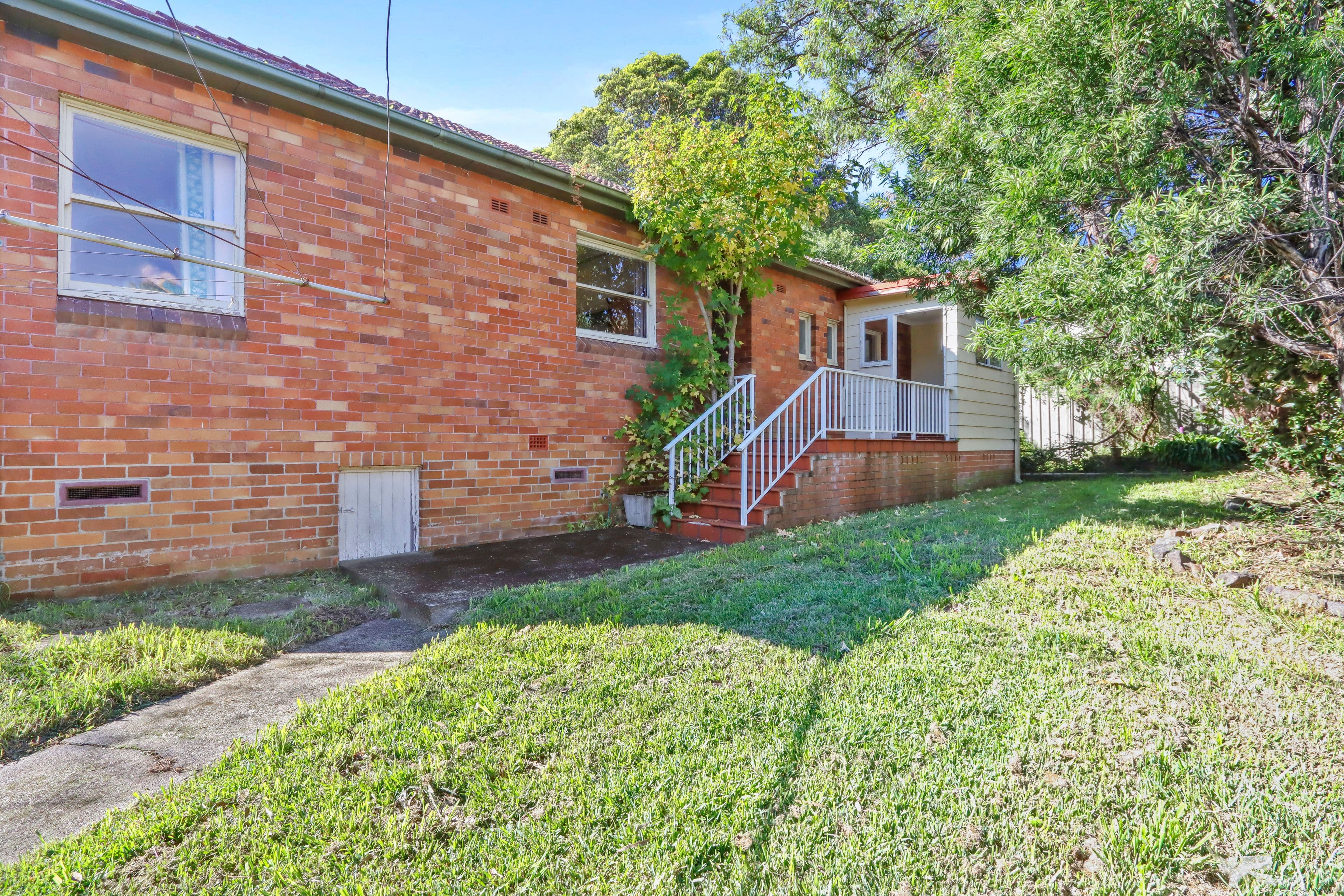 3 Salisbury Street, Penshurst NSW 2222, Penshurst - Thumbnail 7