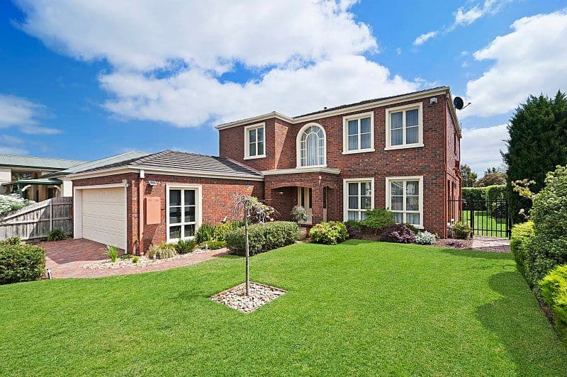 56 Nurten Parade, Aspendale Gardens VIC 3195, Aspendale Gardens - Image 1