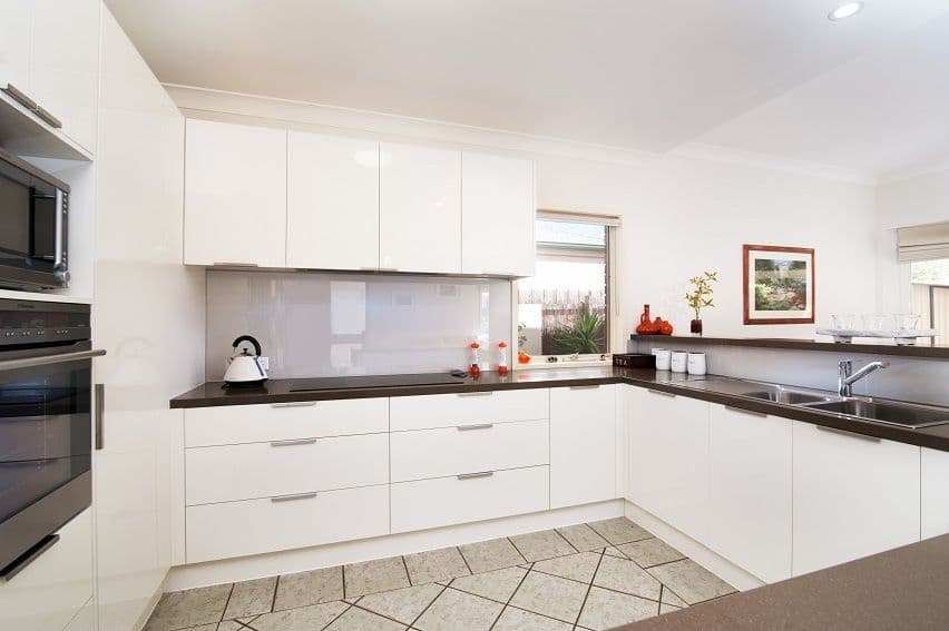 56 Nurten Parade, Aspendale Gardens VIC 3195, Aspendale Gardens - Thumbnail 3