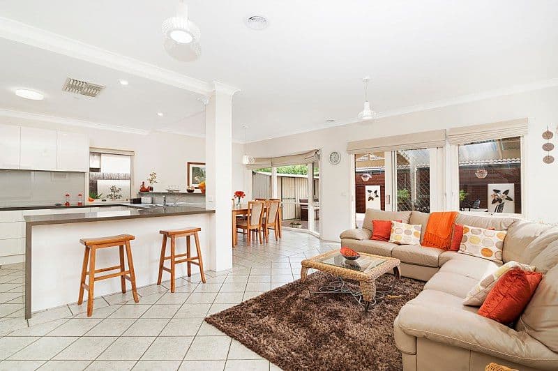 56 Nurten Parade, Aspendale Gardens VIC 3195, Aspendale Gardens - Thumbnail 4