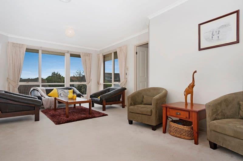 56 Nurten Parade, Aspendale Gardens VIC 3195, Aspendale Gardens - Thumbnail 5