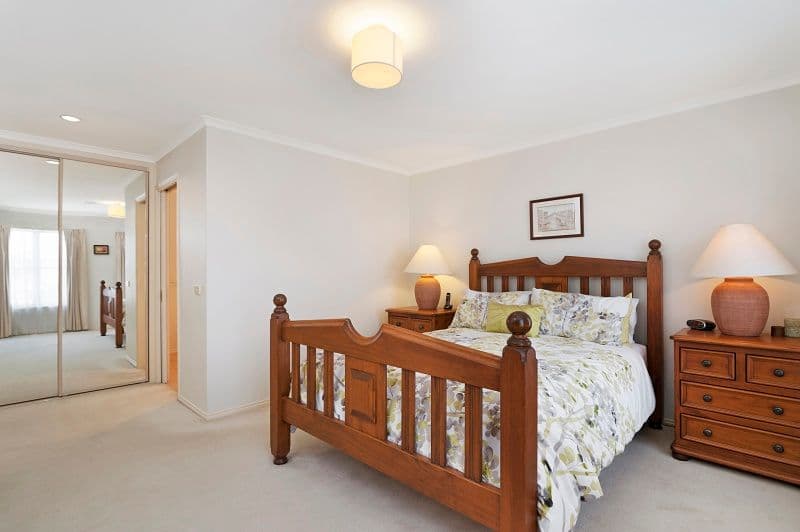 56 Nurten Parade, Aspendale Gardens VIC 3195, Aspendale Gardens - Thumbnail 6