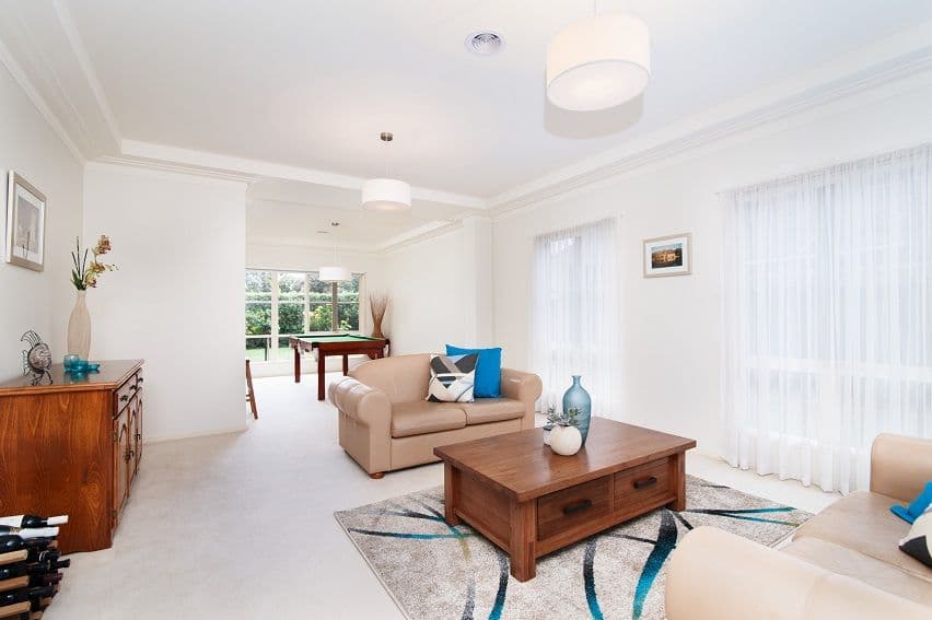 56 Nurten Parade, Aspendale Gardens VIC 3195, Aspendale Gardens - Thumbnail 7