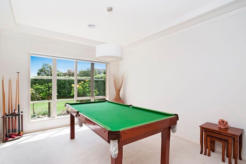 56 Nurten Parade, Aspendale Gardens VIC 3195, Aspendale Gardens - Thumbnail 8