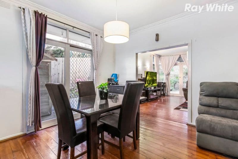 10 Willowbank Grove, Ivanhoe, Ivanhoe - Thumbnail 5