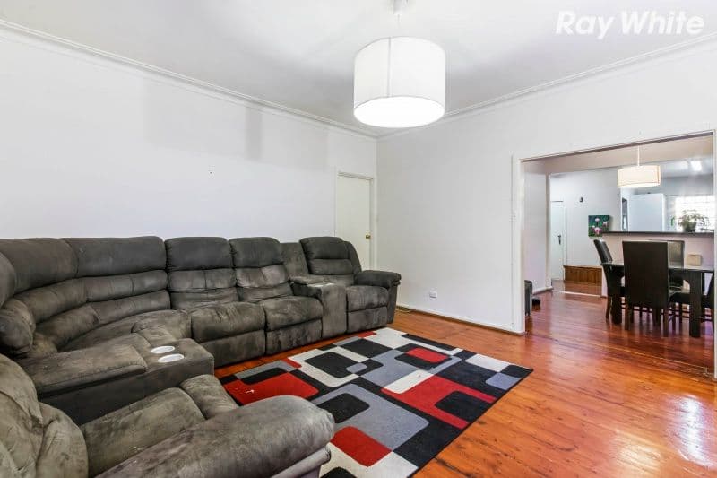 10 Willowbank Grove, Ivanhoe, Ivanhoe - Thumbnail 6