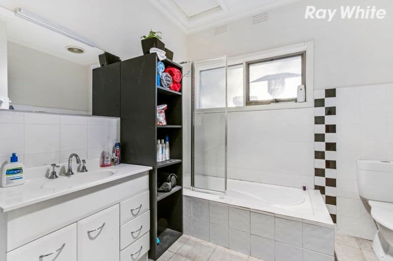 10 Willowbank Grove, Ivanhoe, Ivanhoe - Thumbnail 8