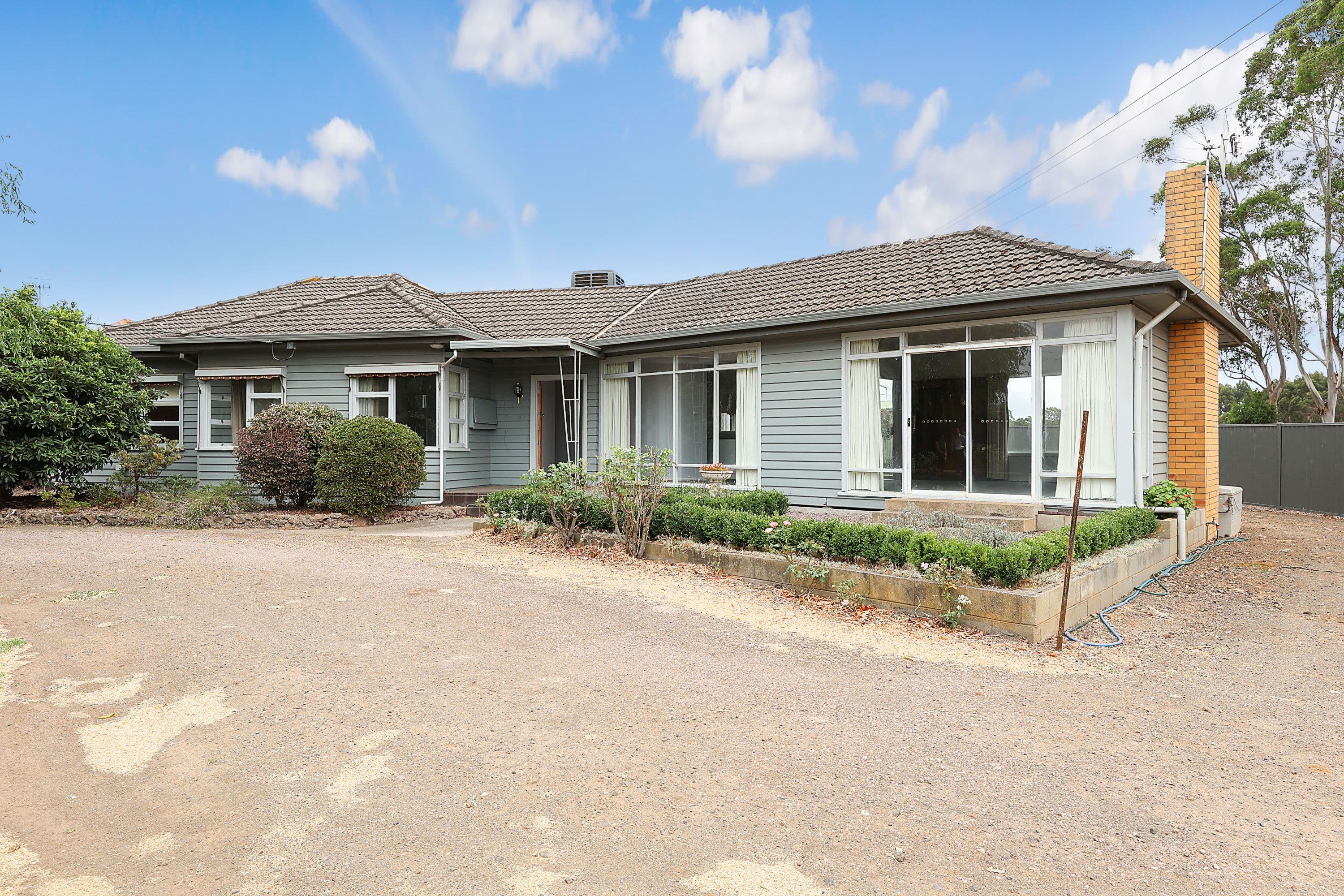 91 Victoria Street, COBDEN VIC 3266, Cobden - Image 1