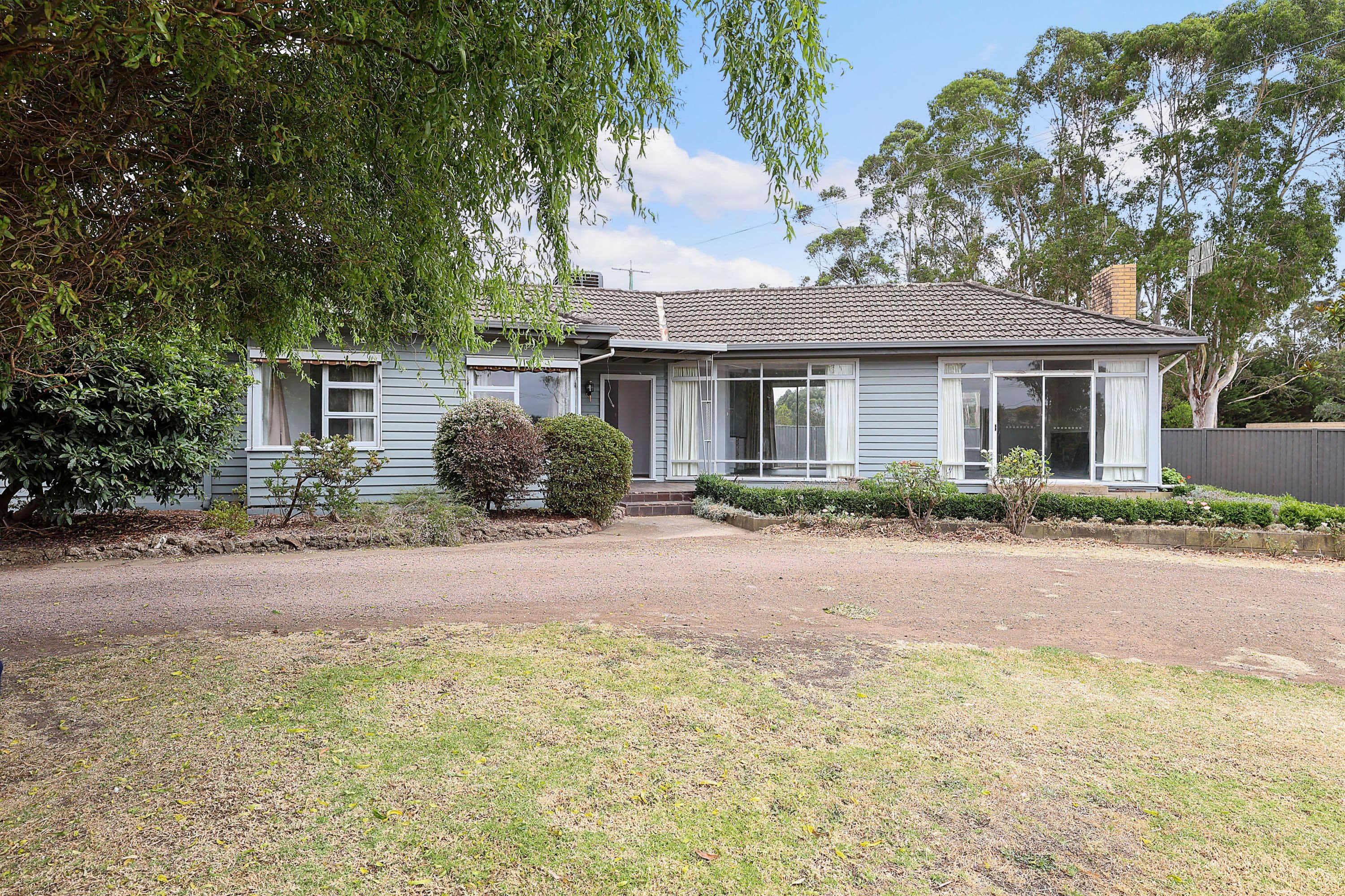 91 Victoria Street, COBDEN VIC 3266, Cobden - Thumbnail 2
