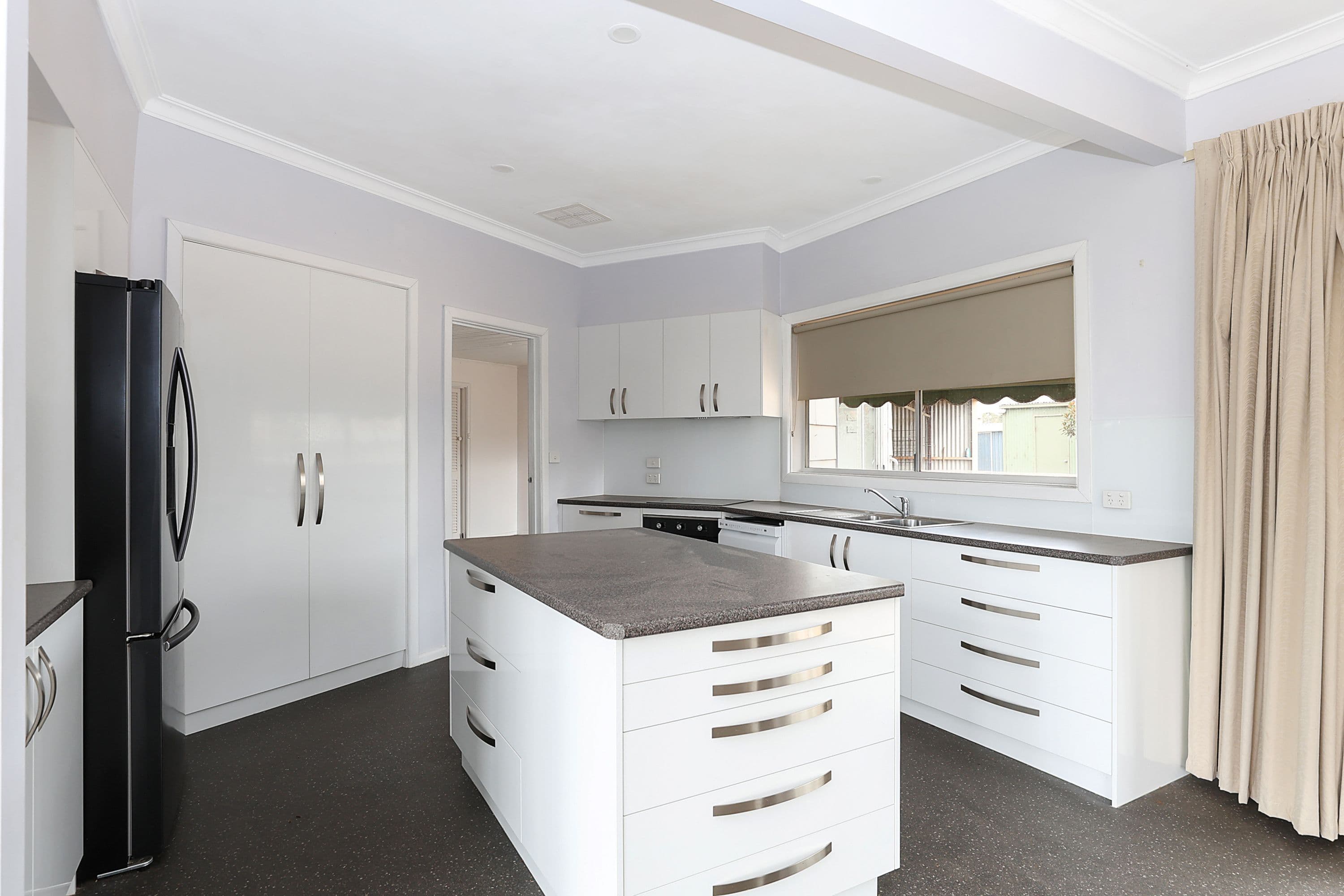 91 Victoria Street, COBDEN VIC 3266, Cobden - Thumbnail 3