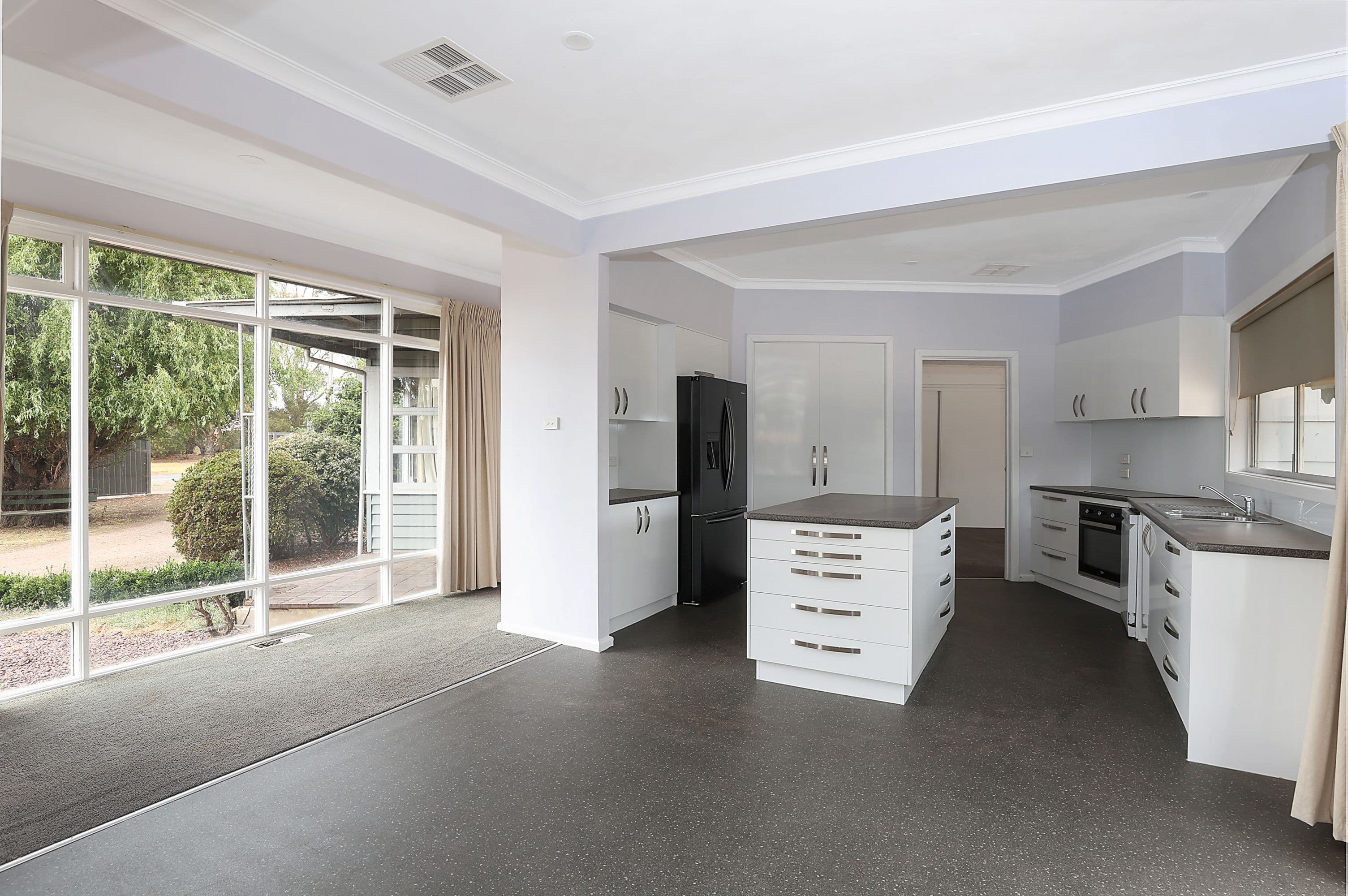 91 Victoria Street, COBDEN VIC 3266, Cobden - Thumbnail 4