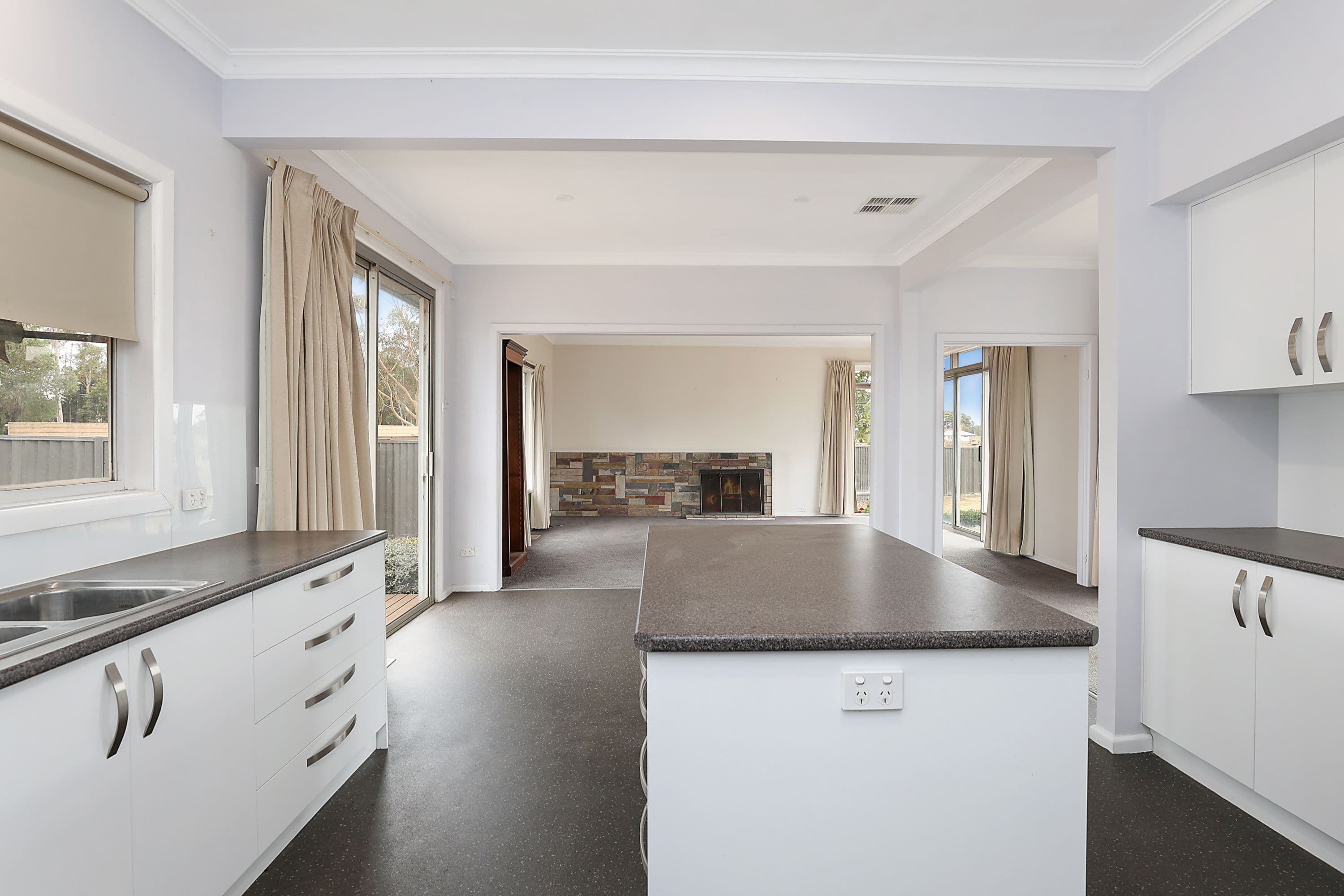 91 Victoria Street, COBDEN VIC 3266, Cobden - Thumbnail 5