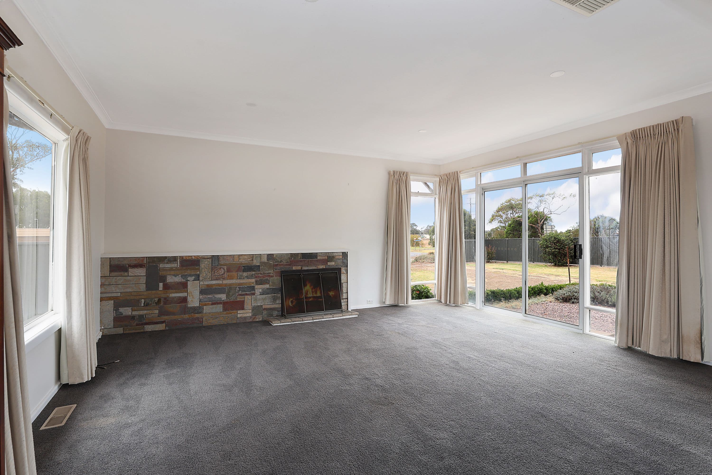 91 Victoria Street, COBDEN VIC 3266, Cobden - Thumbnail 6