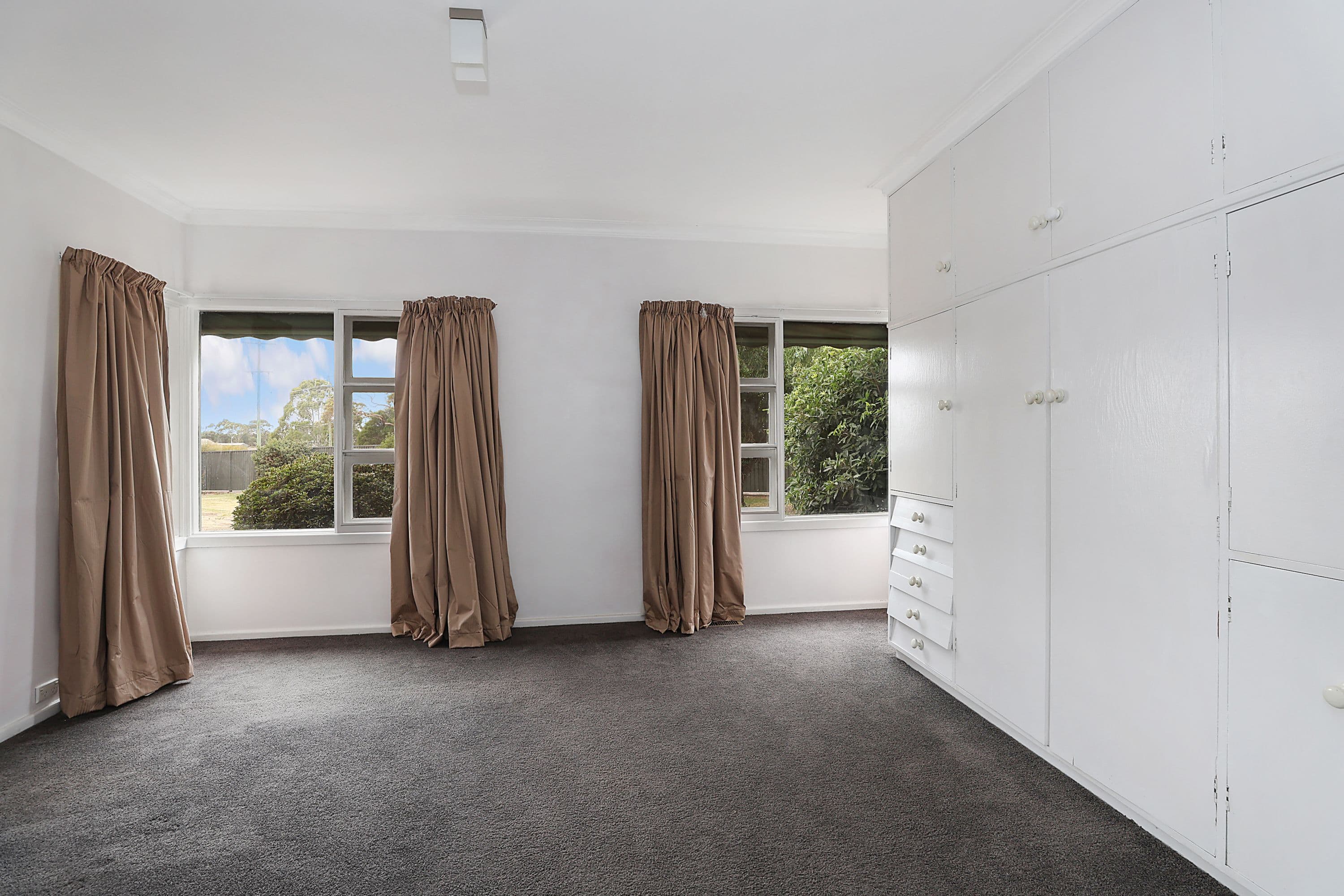 91 Victoria Street, COBDEN VIC 3266, Cobden - Thumbnail 7