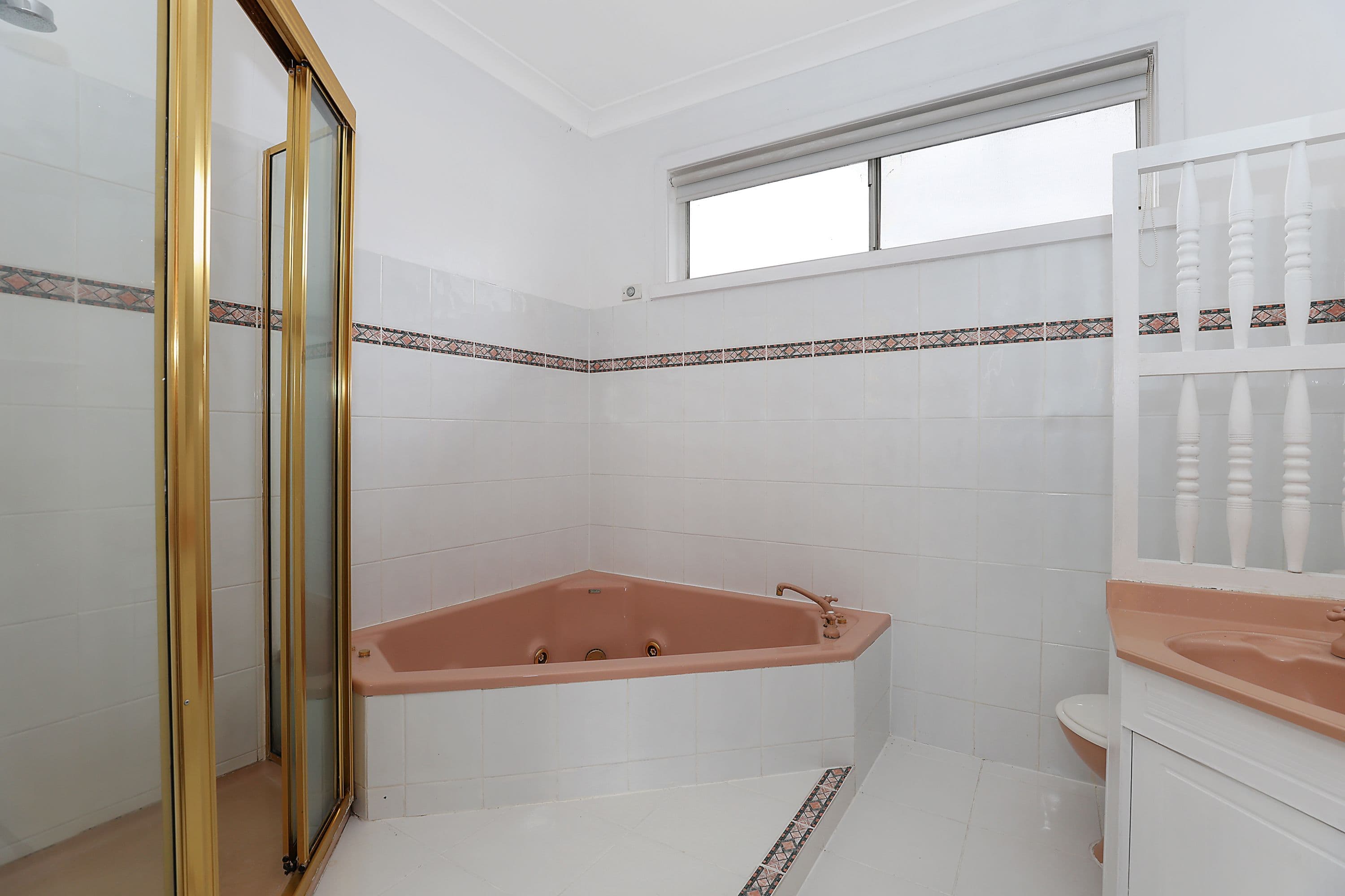91 Victoria Street, COBDEN VIC 3266, Cobden - Thumbnail 8