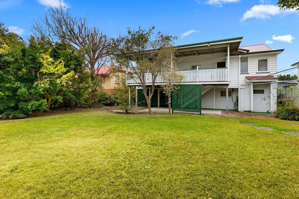22 Gainsborough Street, Moorooka QLD 4105, Moorooka - Thumbnail 5