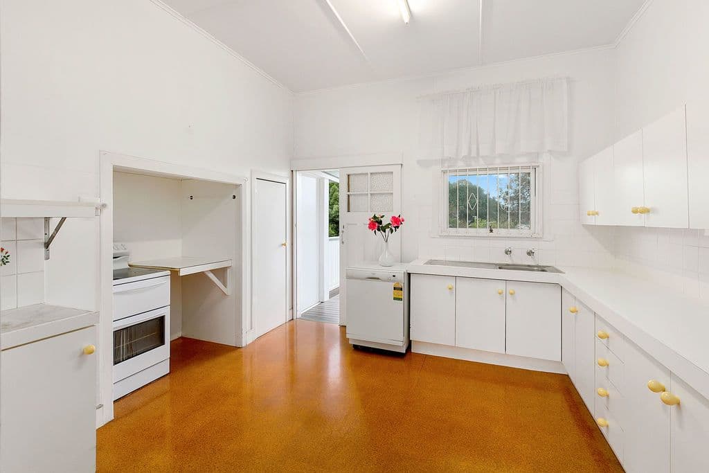 22 Gainsborough Street, Moorooka QLD 4105, Moorooka - Thumbnail 6