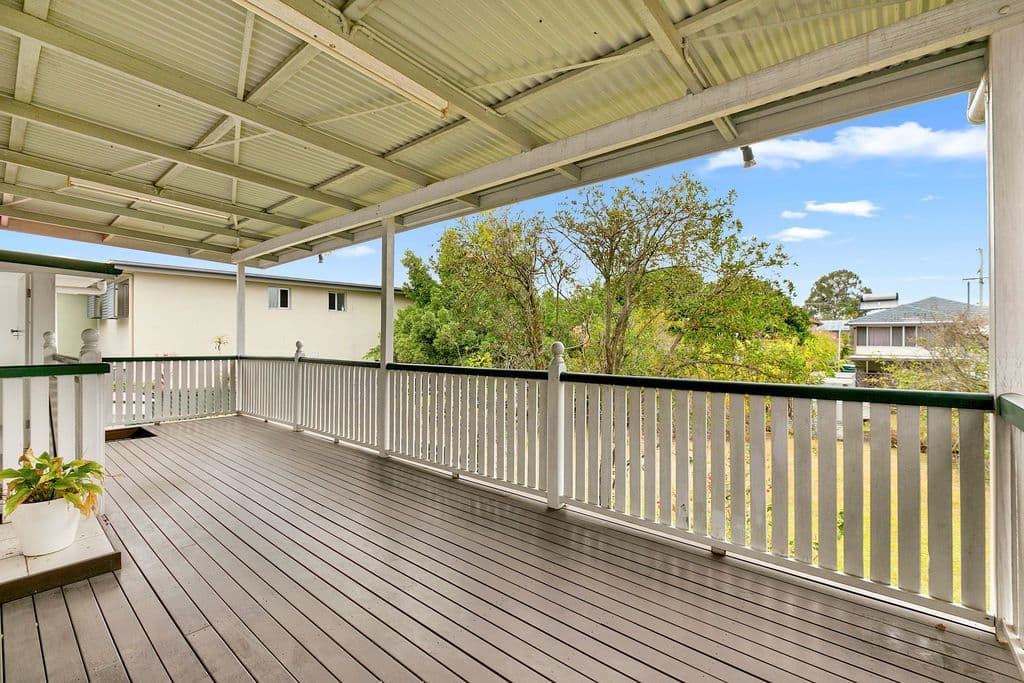 22 Gainsborough Street, Moorooka QLD 4105, Moorooka - Thumbnail 8
