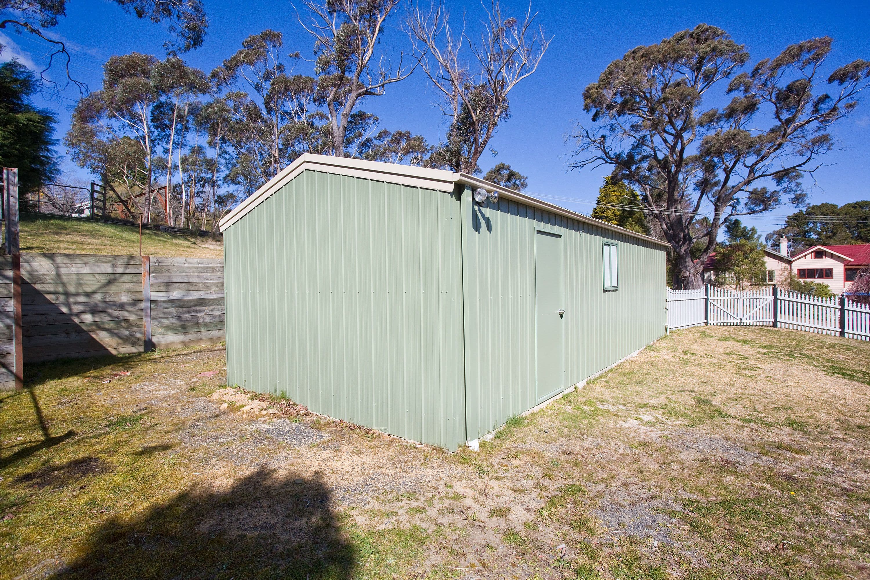 Lot B, 1 Thirroul Avenue, Blackheath NSW 2785, Blackheath - Thumbnail 2