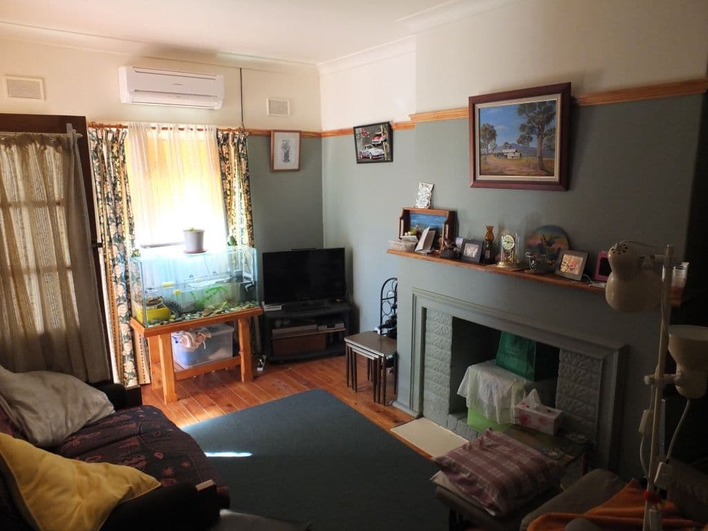20 Prince Street, WALLAROO SA 5556, Wallaroo - Thumbnail 2