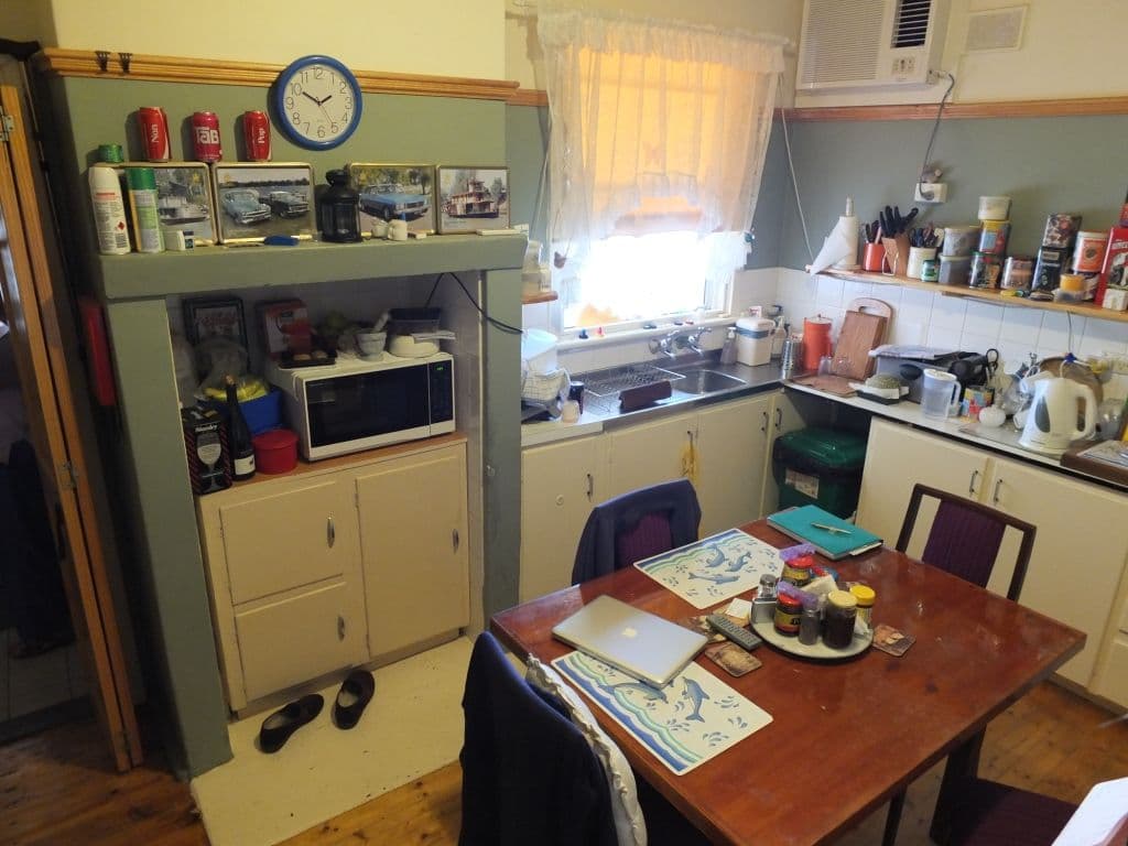 20 Prince Street, WALLAROO SA 5556, Wallaroo - Thumbnail 3