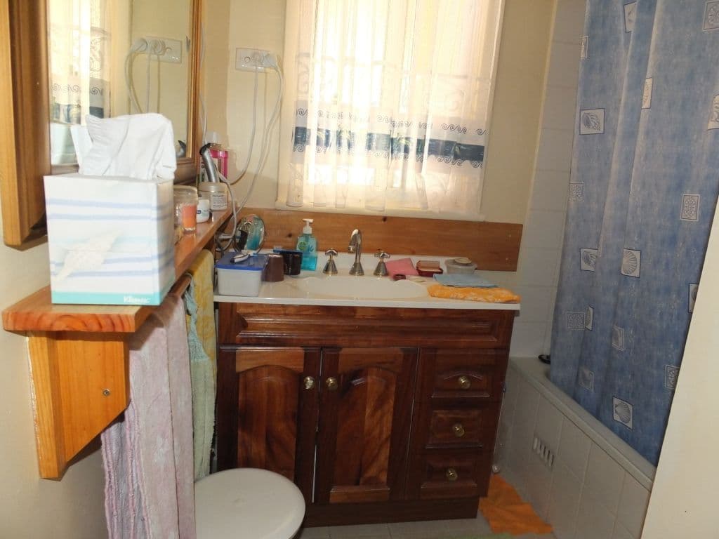 20 Prince Street, WALLAROO SA 5556, Wallaroo - Thumbnail 4