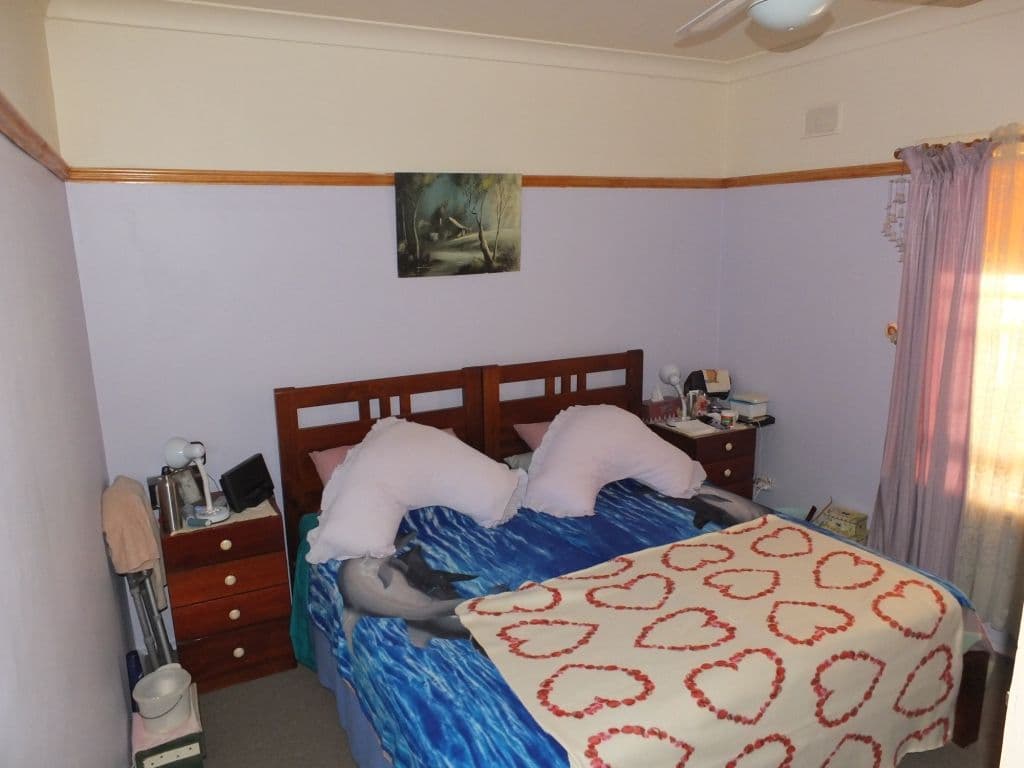 20 Prince Street, WALLAROO SA 5556, Wallaroo - Thumbnail 5
